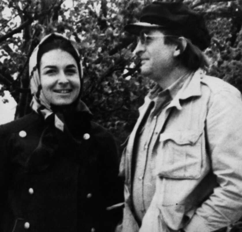 The Manson Murders: Helter Skelter and the Master of Chaos The Manson Murders: Helter Skelter and the Master of Chaos