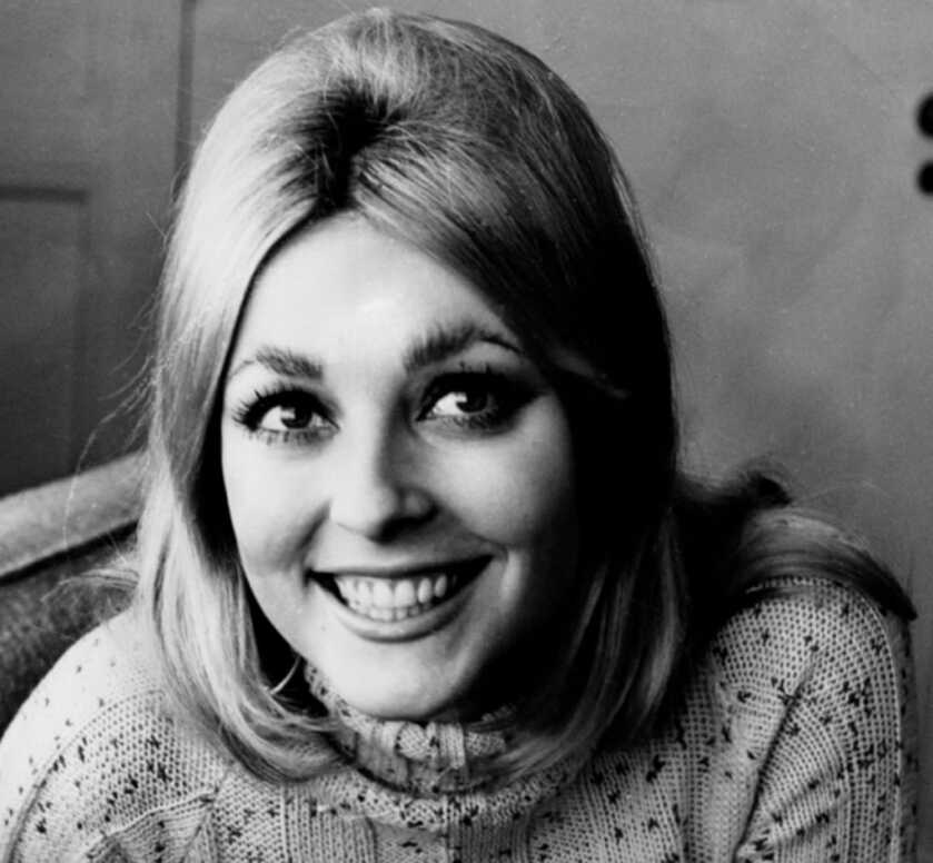 The Manson Murders: Helter Skelter and the Master of Chaos The Manson Murders: Helter Skelter and the Master of Chaos