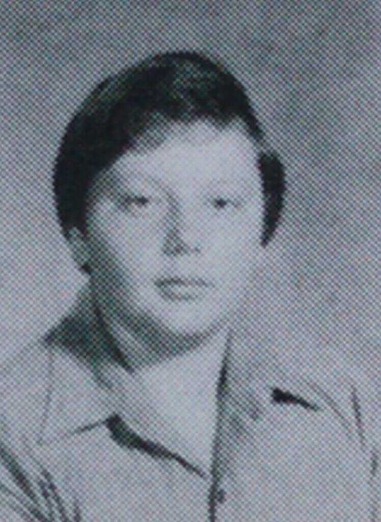 Guns of the North Hollywood Shootout: Life Imitates Art