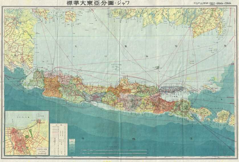 The Pearl Harbor Ni’ihau Incident: And Origins Of Ruger's .22 Pistol