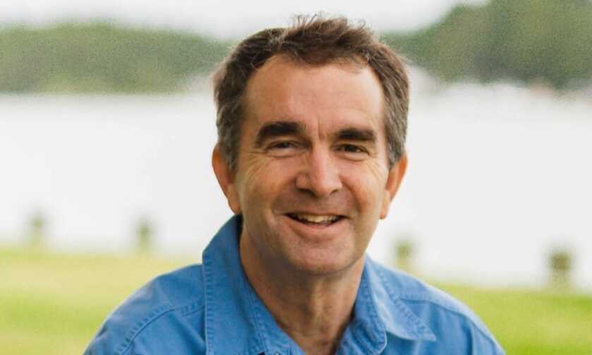 Virginia Gun Owners Remain Defiant Under Pressure from VA Attorney General, Governor Virginia Gun Owners Remain Defiant Under Pressure from VA Attorney General, Governor