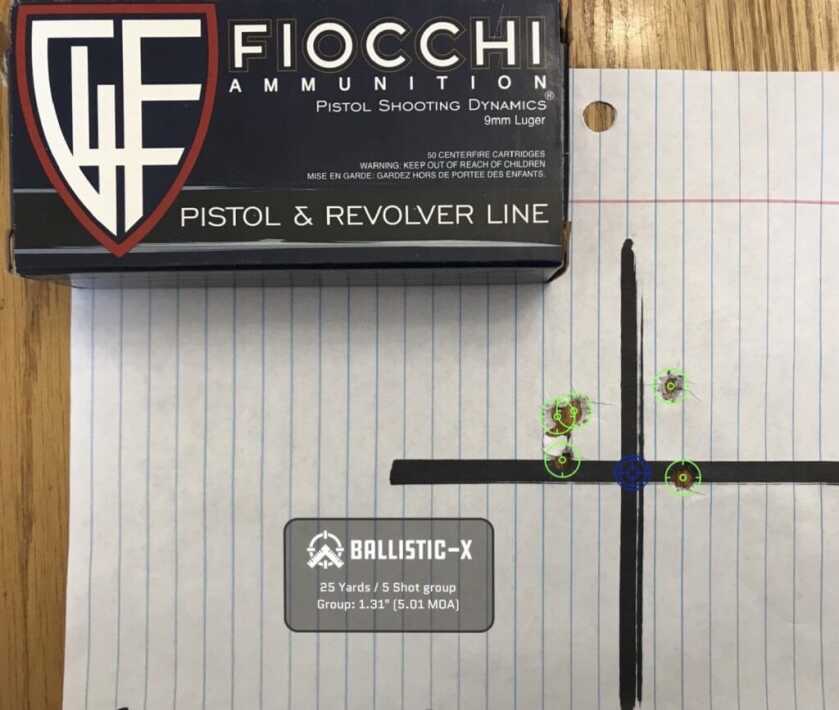 Springfield's New Elite XD-M Pistols - New Trigger, New Grip Safety, Bigger Mags - Full Review Springfield's New Elite XD-M Pistols - New Trigger, New Grip Safety, Bigger Mags - Full Review