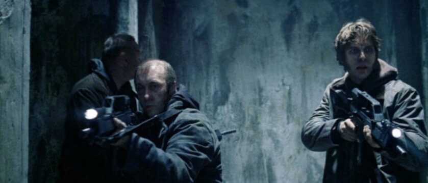 Real Live Machinegun Crime: Roger Waller and his Full Auto .380ACP MAC-11 Real Live Machinegun Crime: Roger Waller and his Full Auto .380ACP MAC-11