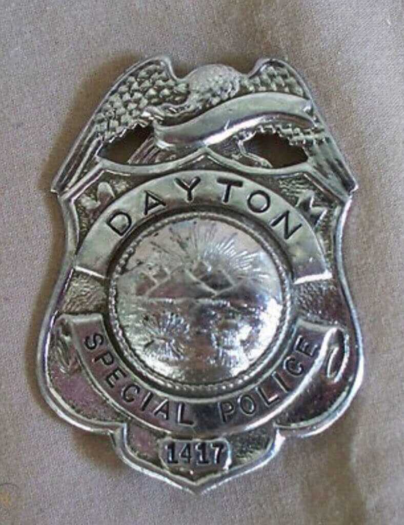 Real Live Machinegun Crime: Roger Waller and his Full Auto .380ACP MAC-11 Real Live Machinegun Crime: Roger Waller and his Full Auto .380ACP MAC-11