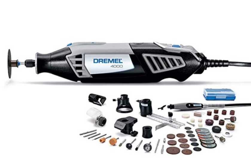 Real Live Machinegun Crime: Roger Waller and his Full Auto .380ACP MAC-11 Real Live Machinegun Crime: Roger Waller and his Full Auto .380ACP MAC-11