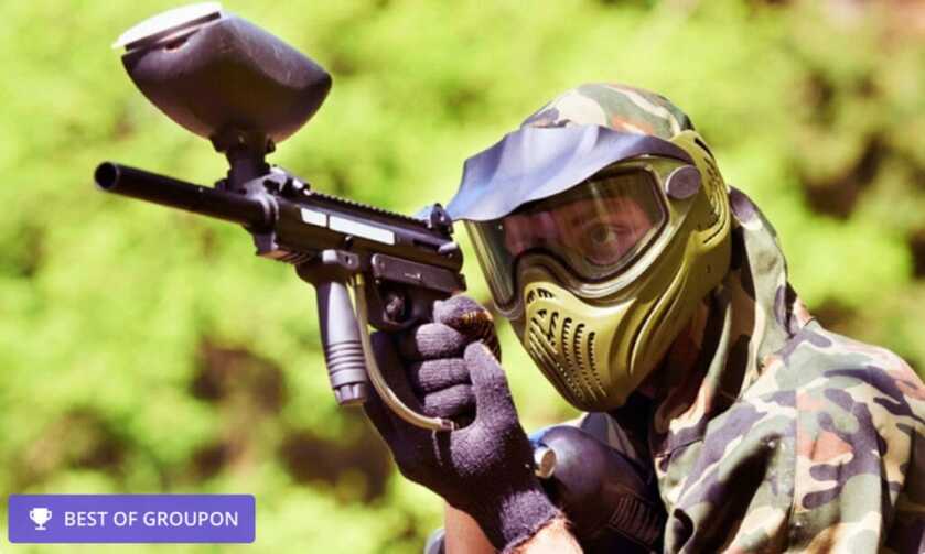 Real Live Machinegun Crime: Roger Waller and his Full Auto .380ACP MAC-11 Real Live Machinegun Crime: Roger Waller and his Full Auto .380ACP MAC-11