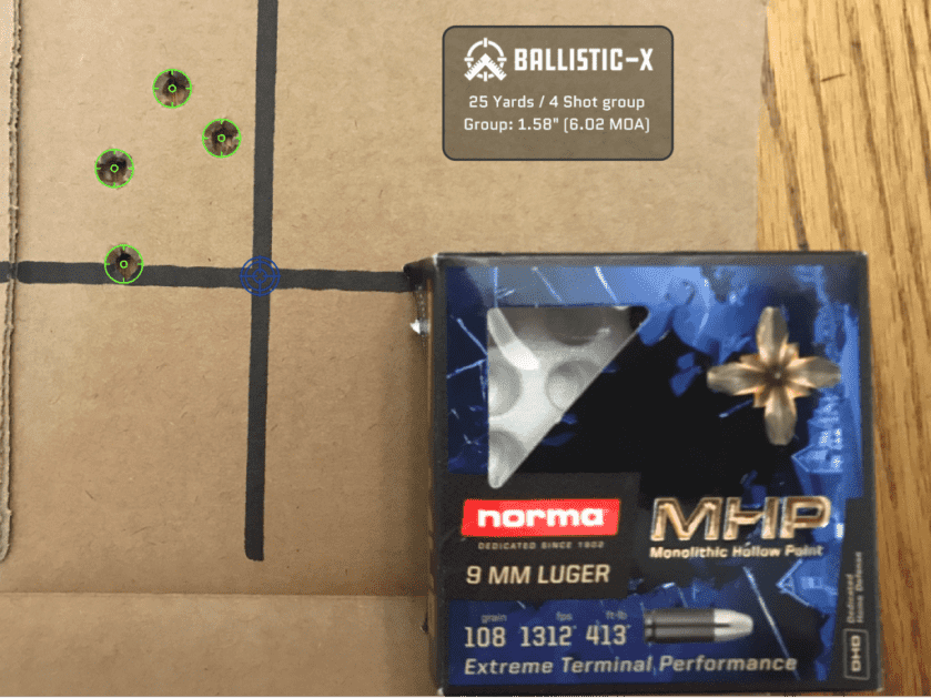 The World's First Truly Modular 80% Glock: The GST-9 By 80 Percent Arms The World's First Truly Modular 80% Glock: The GST-9 By 80 Percent Arms