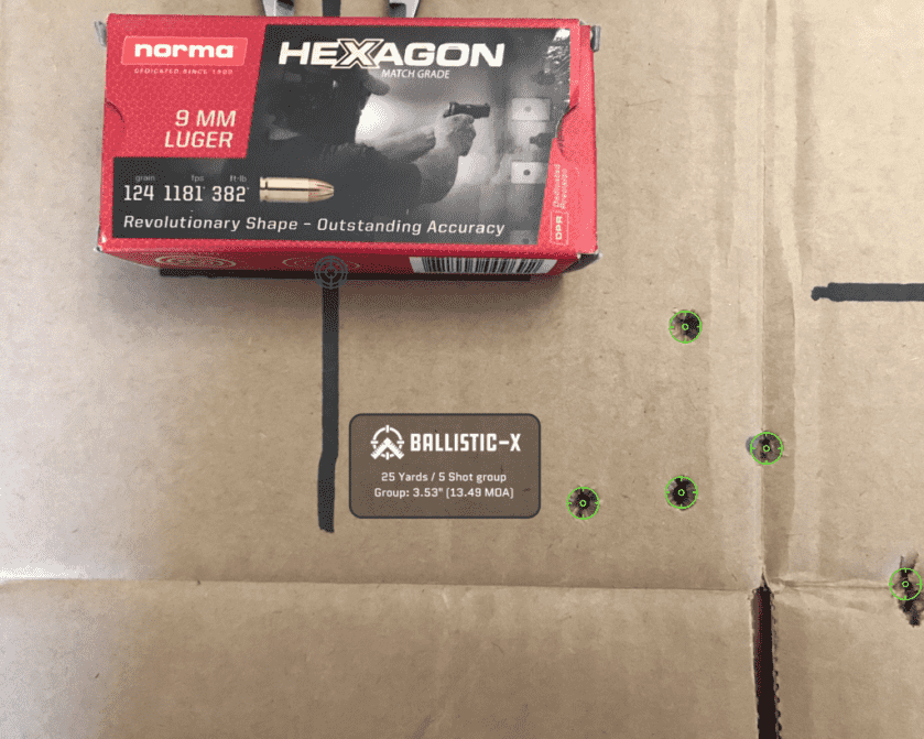 The World's First Truly Modular 80% Glock: The GST-9 By 80 Percent Arms The World's First Truly Modular 80% Glock: The GST-9 By 80 Percent Arms