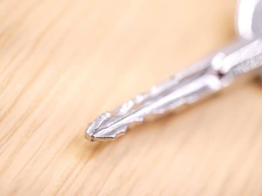 Heavy-Gauge Protection, Light Price: Liberty's New Gun Cabinets - SHOT Show 2020 Heavy-Gauge Protection, Light Price: Liberty's New Gun Cabinets - SHOT Show 2020