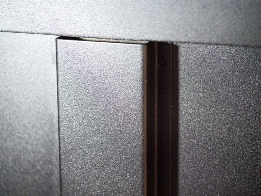 Heavy-Gauge Protection, Light Price: Liberty's New Gun Cabinets - SHOT Show 2020 Heavy-Gauge Protection, Light Price: Liberty's New Gun Cabinets - SHOT Show 2020
