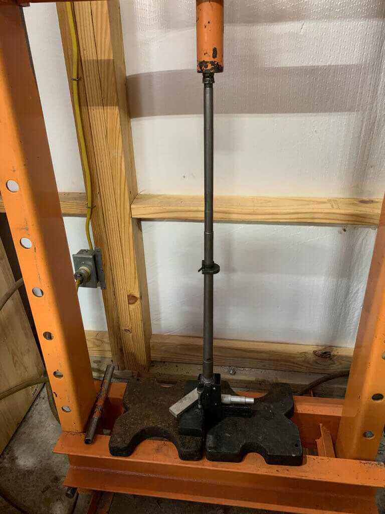 A “Long Range” AK- Building the Romanian PSL A “Long Range” AK- Building the Romanian PSL