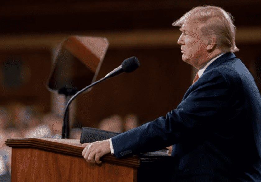 CCRKBA Supports President's New School Safety Initiative