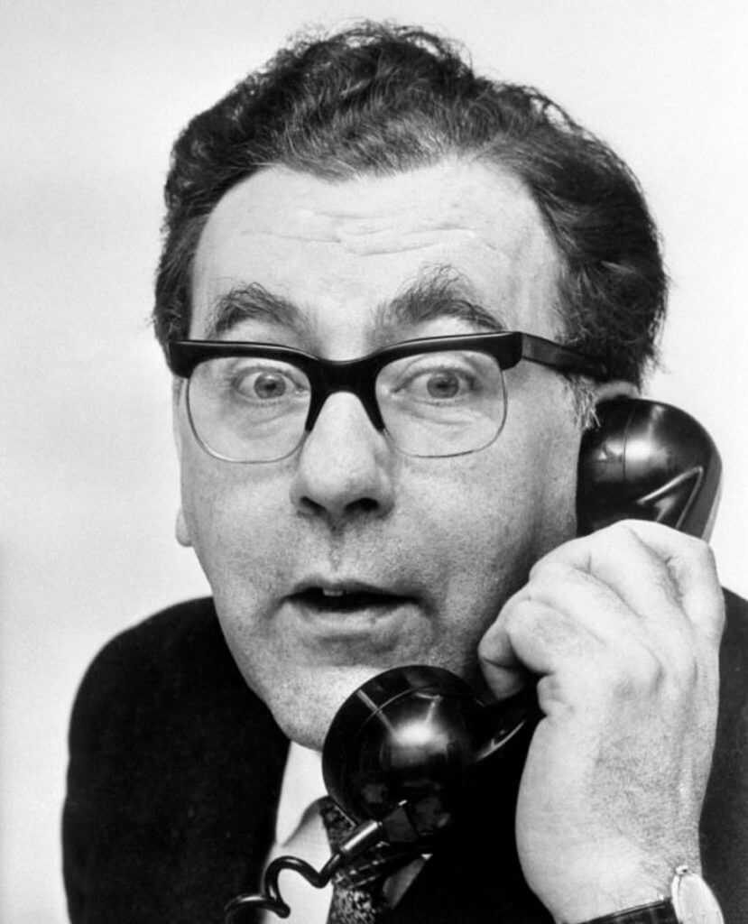 The Boxer That Saved a Princess: “Not Bloody Likely!” The Boxer That Saved a Princess: “Not Bloody Likely!”