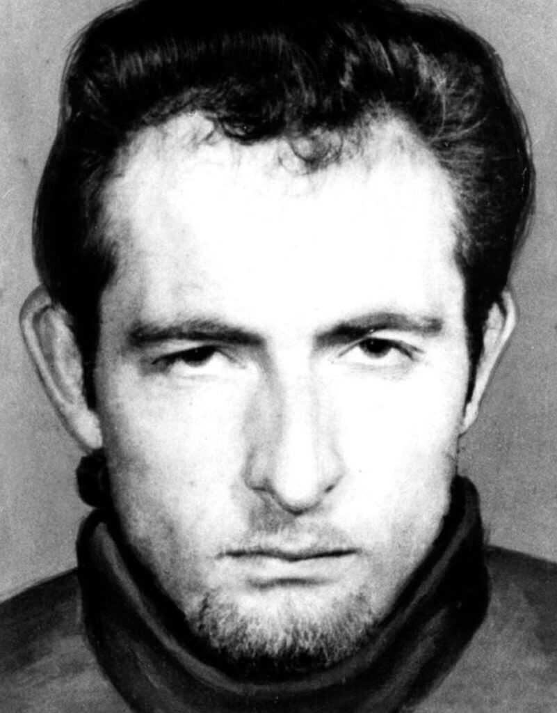 The Boxer That Saved a Princess: “Not Bloody Likely!” The Boxer That Saved a Princess: “Not Bloody Likely!”