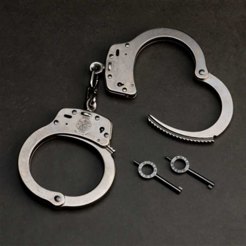 The Boxer That Saved a Princess: “Not Bloody Likely!” The Boxer That Saved a Princess: “Not Bloody Likely!”