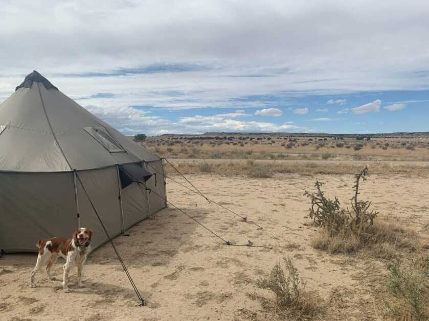 The Worst Antelope Hunt Ever The Worst Antelope Hunt Ever