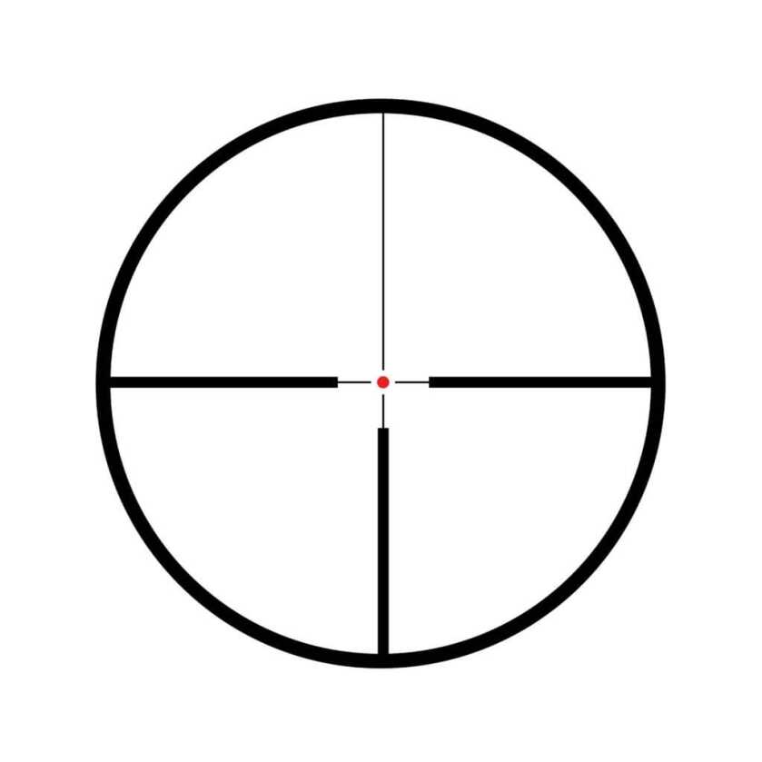 See in the Dark: Hunt Like a Ninja and Shoot Like a Sniper See in the Dark: Hunt Like a Ninja and Shoot Like a Sniper