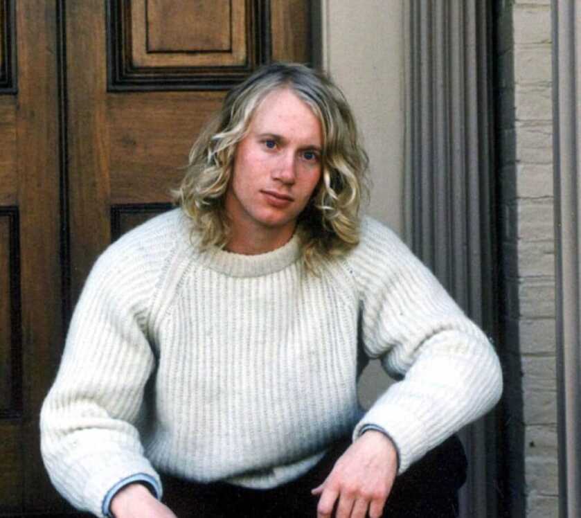 Martin Bryant and the Port Arthur Massacre: The Homicidal Lunatic That Disarmed a Nation