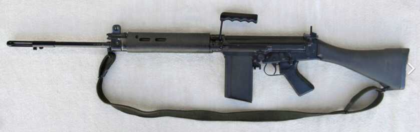 Martin Bryant and the Port Arthur Massacre: The Homicidal Lunatic That Disarmed a Nation