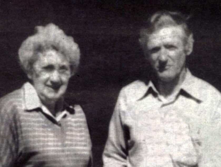 Martin Bryant and the Port Arthur Massacre: The Homicidal Lunatic That Disarmed a Nation