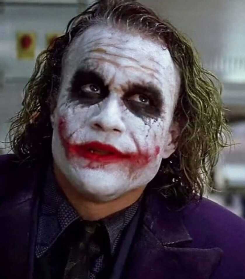 The Violent Accidental Death of Brandon Lee: The Smith and Wesson Model 629 .44 Magnum The Violent Accidental Death of Brandon Lee: The Smith and Wesson Model 629 .44 Magnum