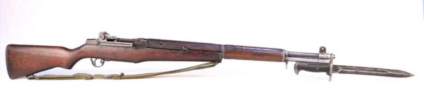 The Kent State Shootings: Glimpsing the Heart of Darkness