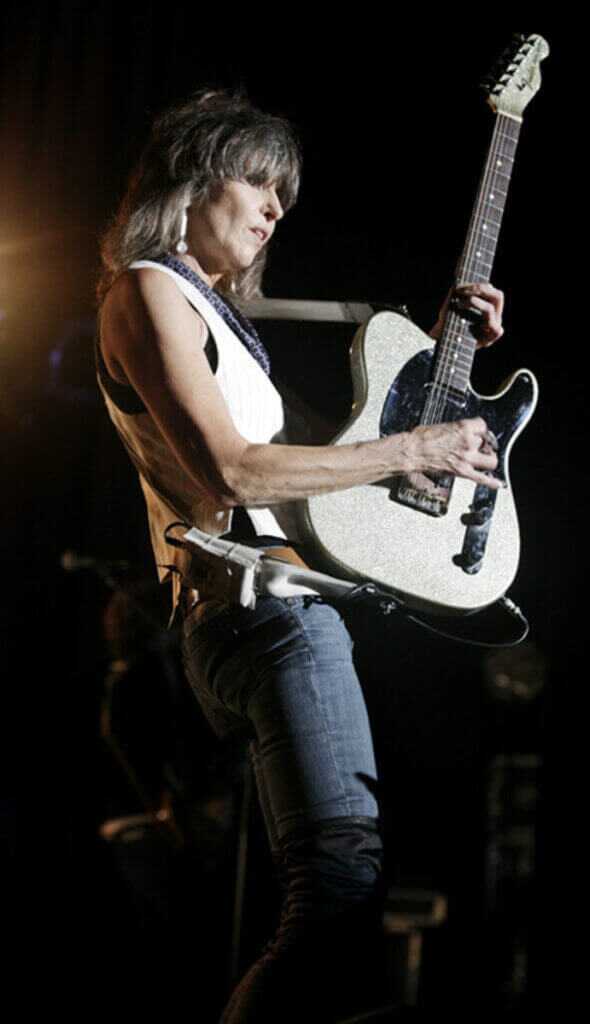 The Kent State Shootings: Glimpsing the Heart of Darkness