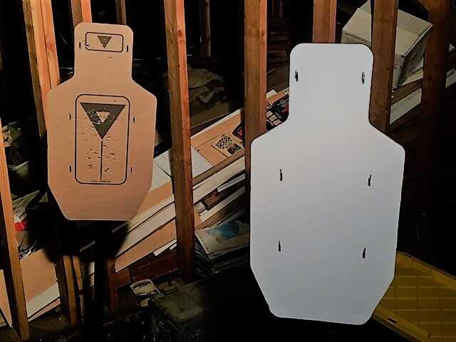 Stuck at Home? Shooting Things Around the House Stuck at Home? Shooting Things Around the House