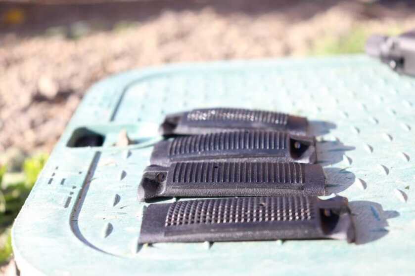 FNX-45 Tactical: A Fighting Pistol Worthy of America's Favorite Caliber