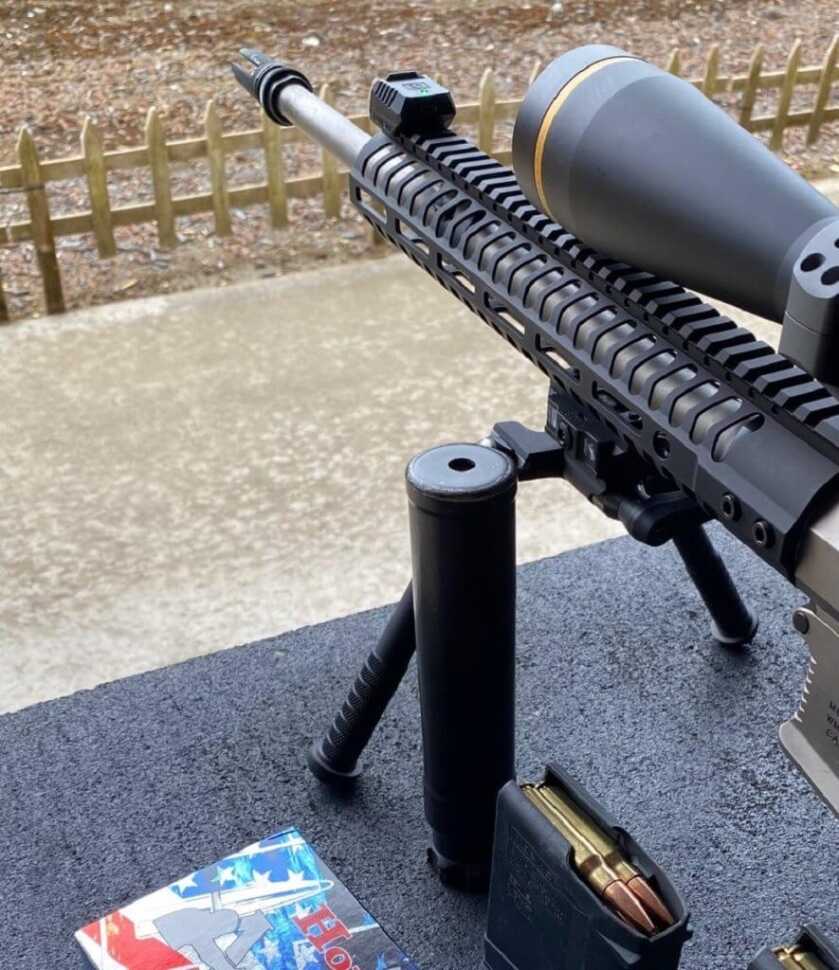 Mantis X10: Diving Into the Rabbit Hole of Data and Analysis Mantis X10: Diving Into the Rabbit Hole of Data and Analysis