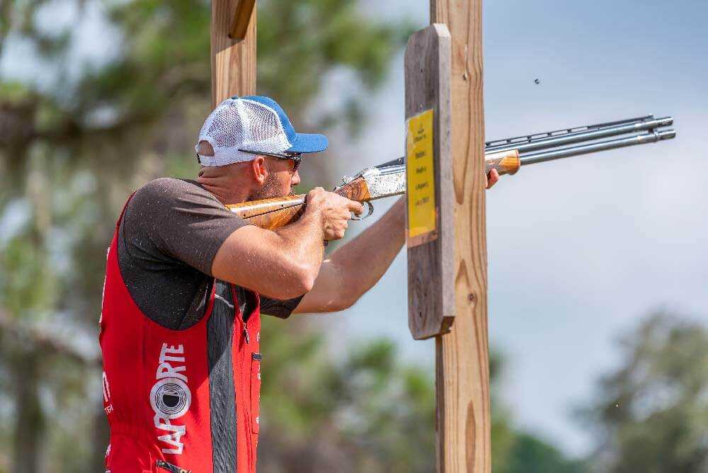 Quail Creek Plantation, Florida Hunting Resort For Sale: Million Quail Creek Plantation, Florida Hunting Resort For Sale: Million