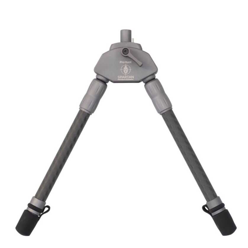 2020 Gift Guide For The Father Who Loves To Hunt