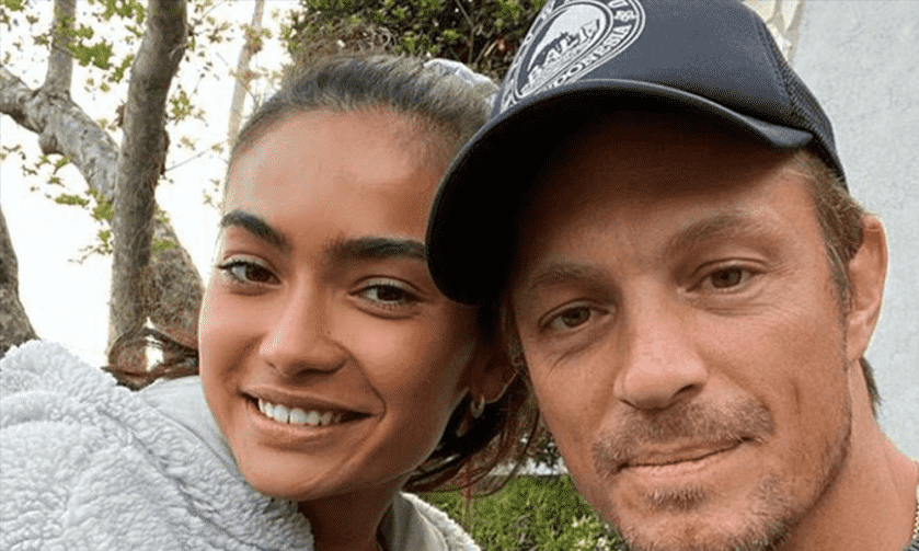 Hollywood Types, Other Liberals Flood Gun Stores for Fear of COVID-19