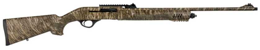 My .410 Experience: Going Small Bore for Big Toms My .410 Experience: Going Small Bore for Big Toms