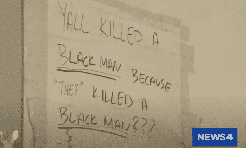 St. Louis Police Ask For Help Finding Looters Who Murdered Retired Capt. David Dorn St. Louis Police Ask For Help Finding Looters Who Murdered Retired Capt. David Dorn