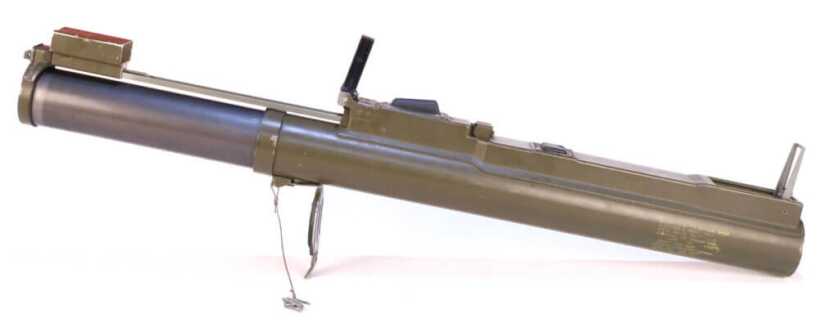 Who Dares Wins: 22 SAS and the Pebble Island Raid