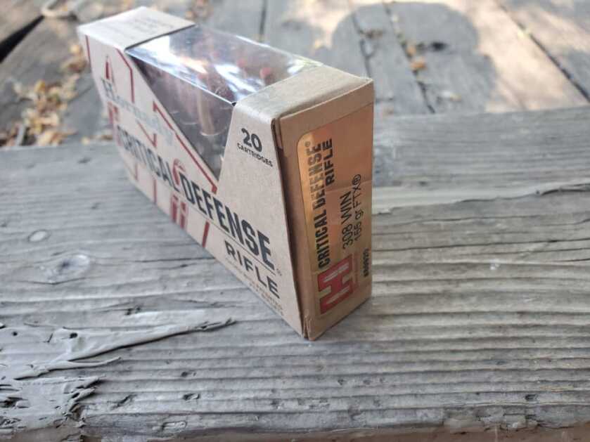 SIG 716i TREAD - Most Tested Battle Rifle of 2019-2020: Reviewed SIG 716i TREAD - Most Tested Battle Rifle of 2019-2020: Reviewed