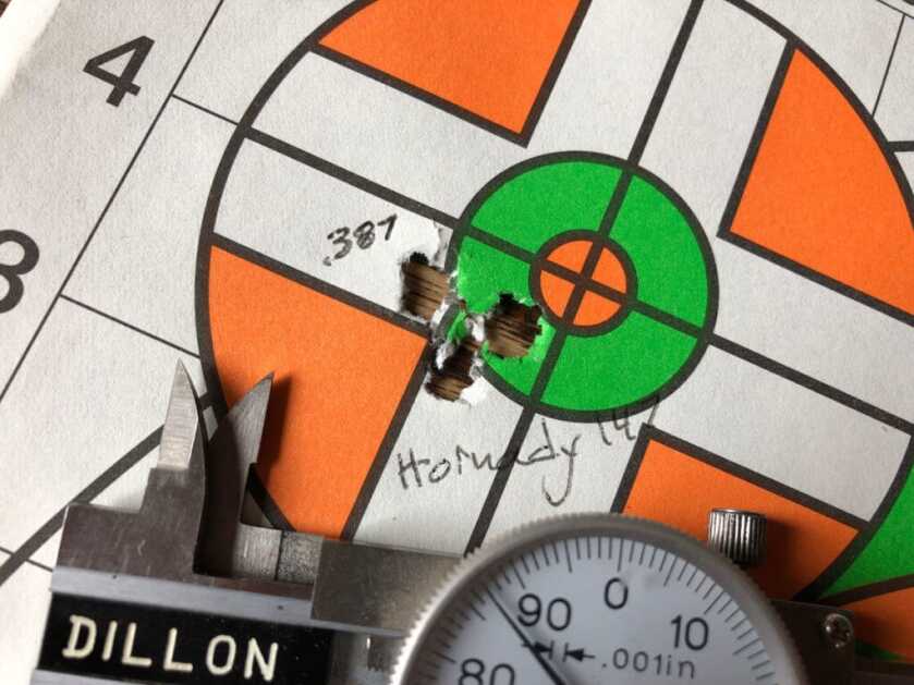 How to Assemble the Ultimate Western Big Game Rifle How to Assemble the Ultimate Western Big Game Rifle