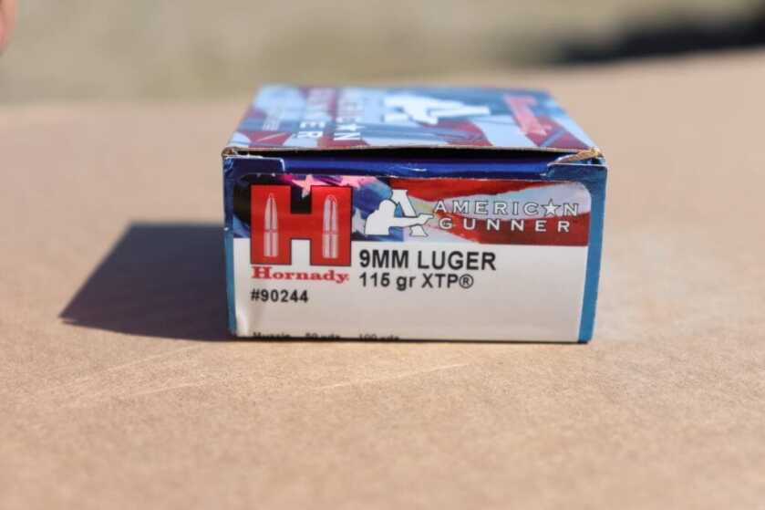 Glock 43X: Now with 15 Round Flush Fit Capacity Glock 43X: Now with 15 Round Flush Fit Capacity