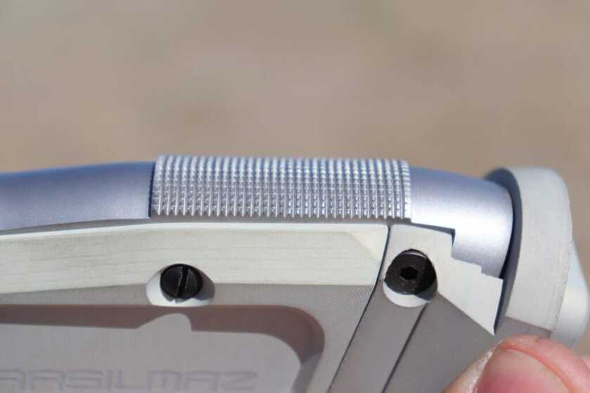 SAR K-12: Turkish Surprise