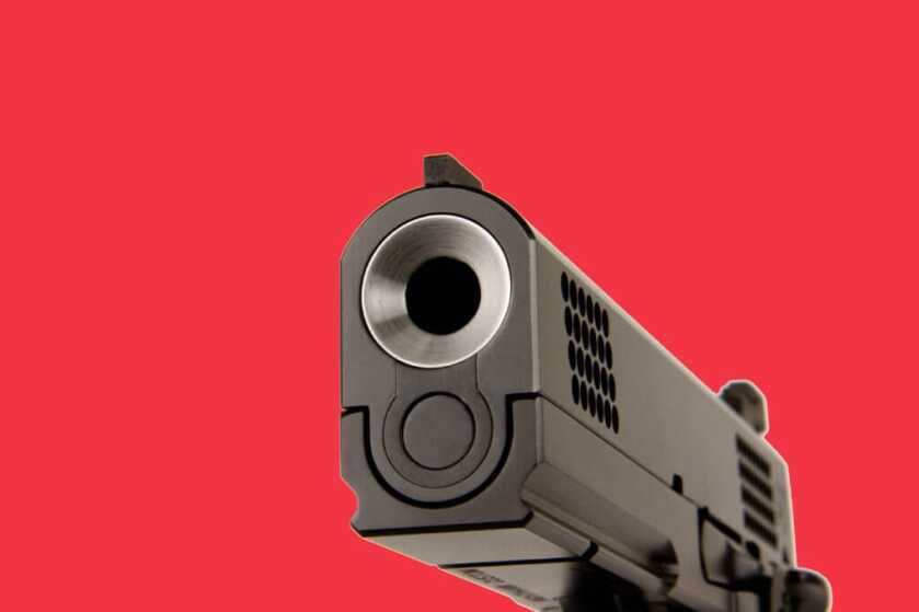 Nighthawk Custom TRS Commander: Commander Size Double Stack 9mm 1911