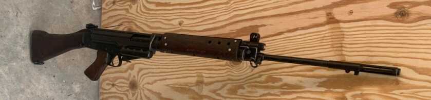 FAL Build: The Next Step for AR builders?