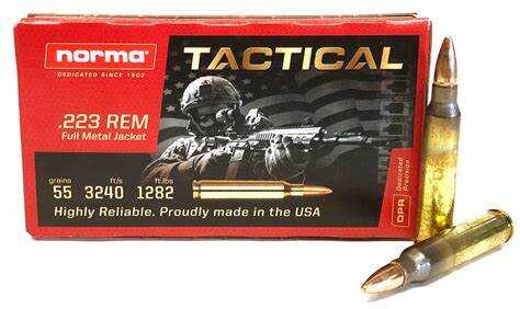 Affordable All Purpose Rifle for the 21st Century: Savage's 110 Scout Affordable All Purpose Rifle for the 21st Century: Savage's 110 Scout