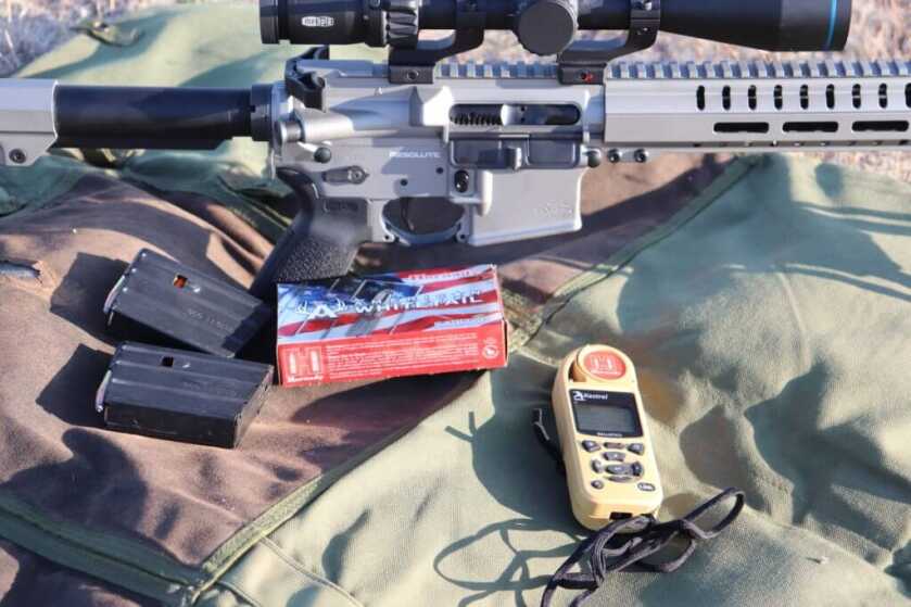 350 - Legend in the Making 350 - Legend in the Making