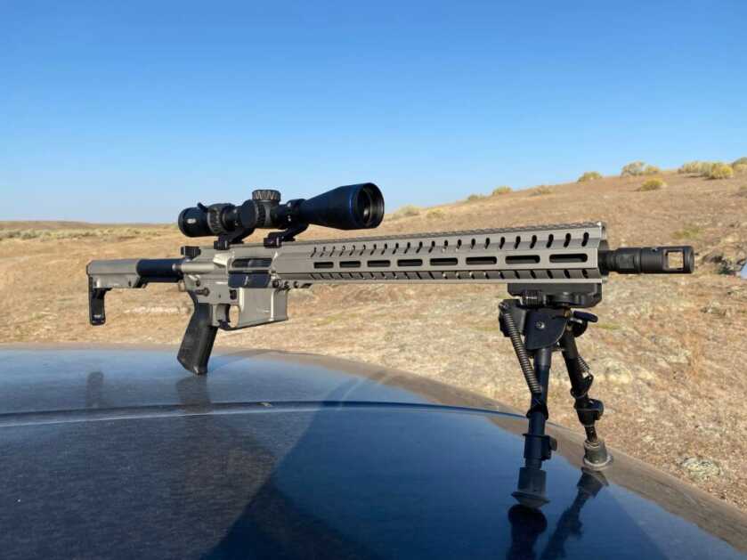 350 - Legend in the Making 350 - Legend in the Making