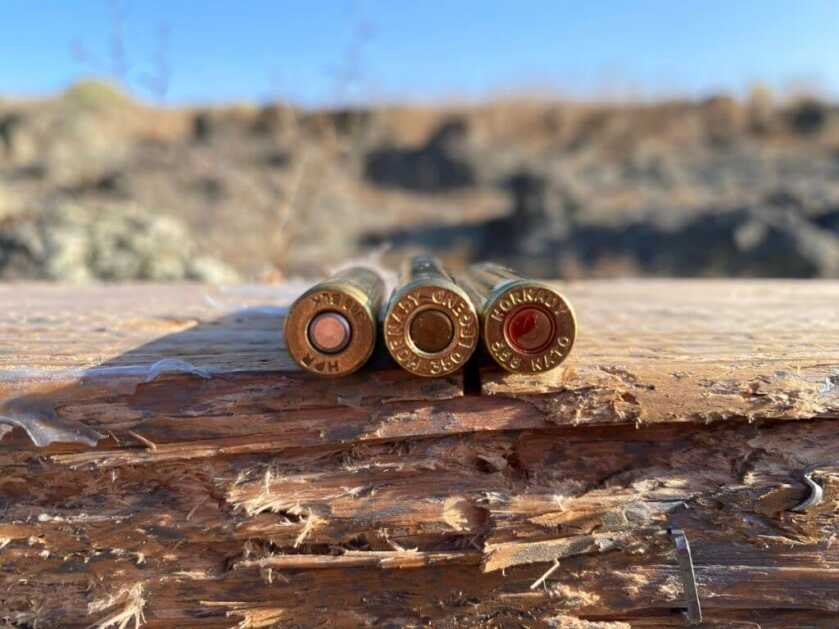 350 - Legend in the Making 350 - Legend in the Making