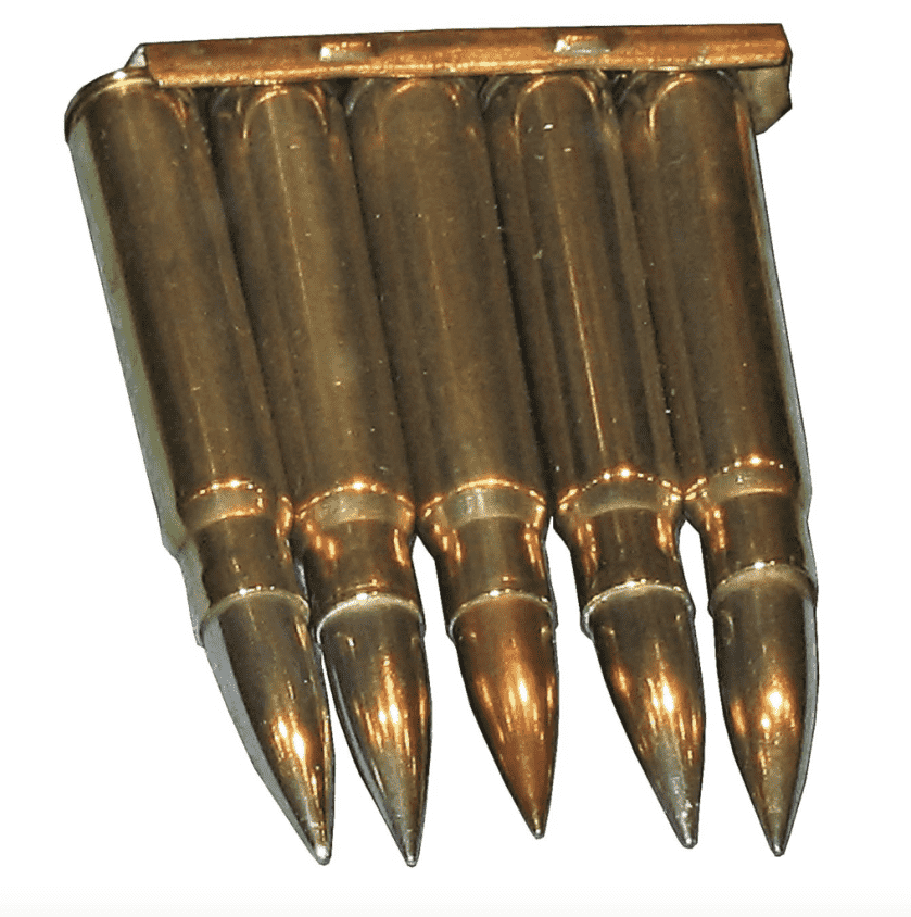 The World’s Foremost Homicidal Psychopath: Hitler’s Wartime Rifle The World’s Foremost Homicidal Psychopath: Hitler’s Wartime Rifle