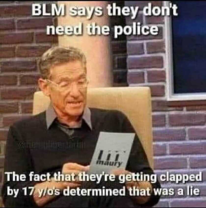 Rittenhouse Speaks from Jail, Plus All the Controversial Memes Appearing on Social Media Rittenhouse Speaks from Jail, Plus All the Controversial Memes Appearing on Social Media