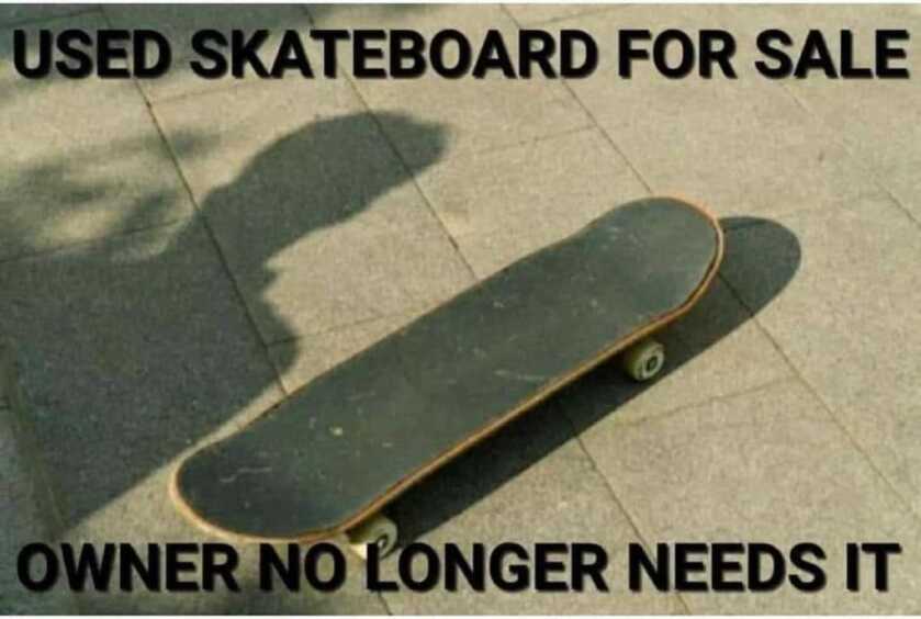 Rittenhouse Speaks from Jail, Plus All the Controversial Memes Appearing on Social Media Rittenhouse Speaks from Jail, Plus All the Controversial Memes Appearing on Social Media