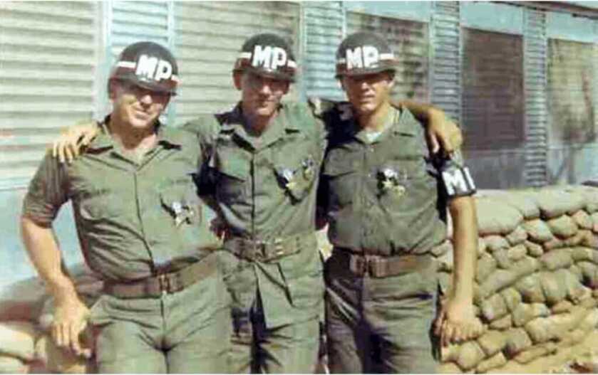 Break Glass in Case of War: Smadge and the M16 Rifle Break Glass in Case of War: Smadge and the M16 Rifle